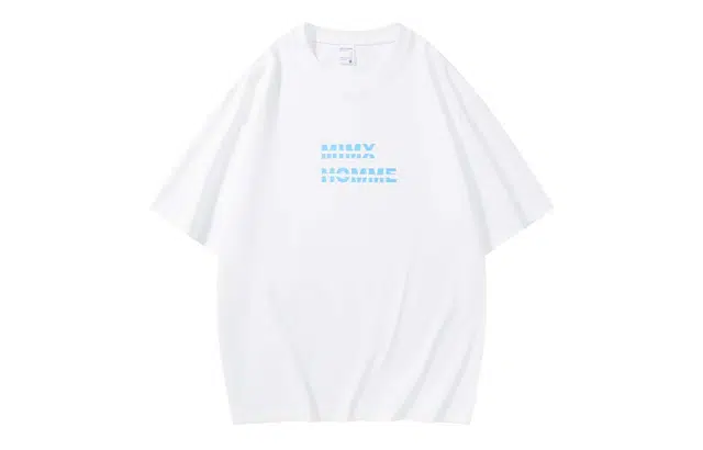 Mimx Homme T