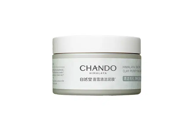 250g