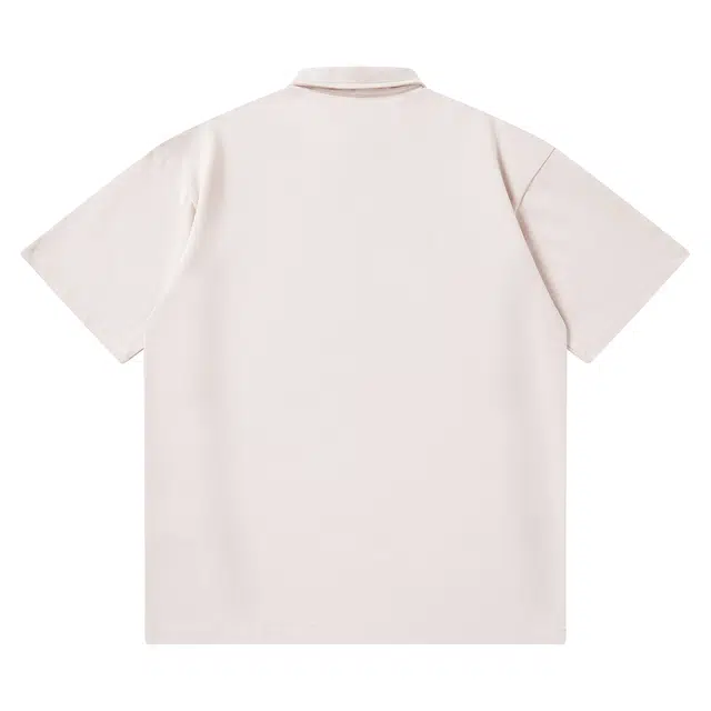 MX MEDX Polo