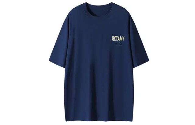 RCTAMY LogoT
