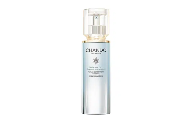 40ml