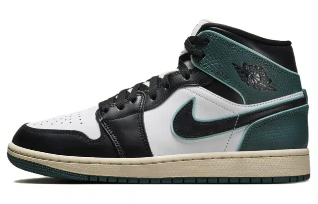 Jordan Air Jordan 1 Se
