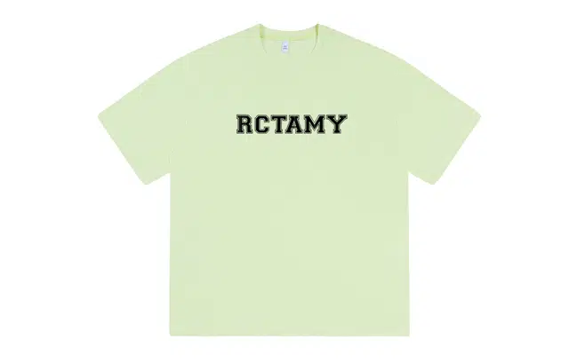 RCTAMY logoT