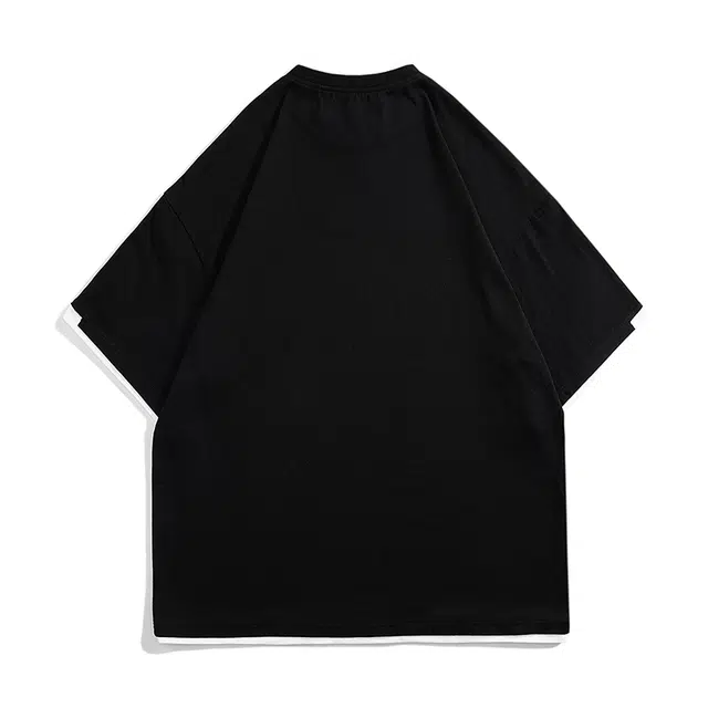 UNRML T