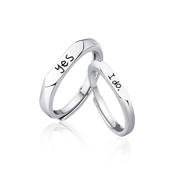 PEACE CAT 925