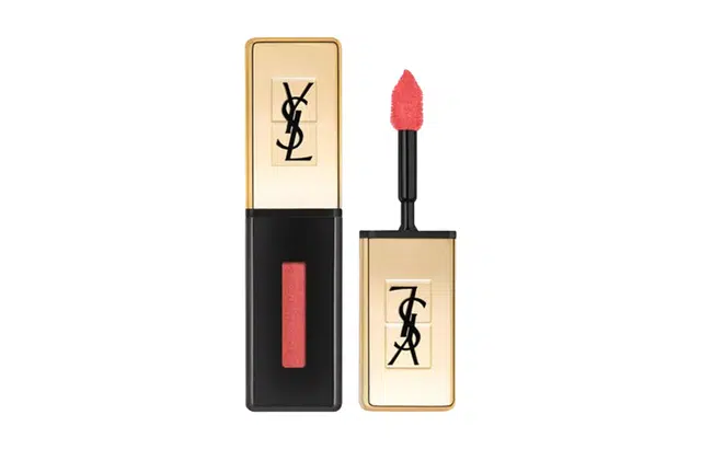 YSL 6ml