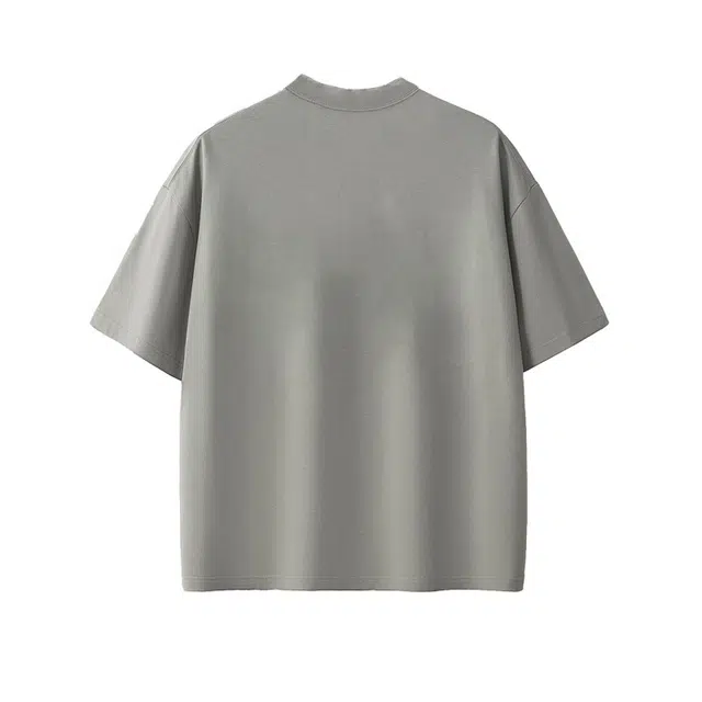 DEBRAND T