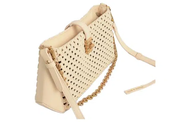 CHARLESKEITH ck