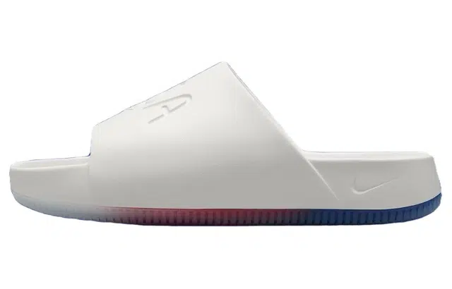 Nike Calm Slide Olympic USA