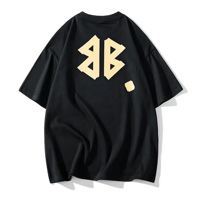 WJBS T