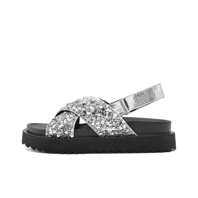 BELLE PU 5CM