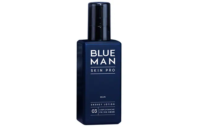 110ml