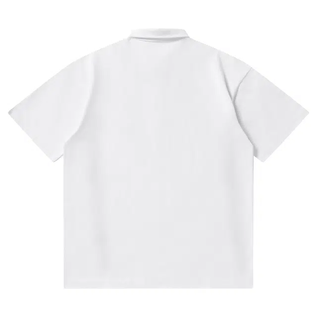MX MEDX Polo
