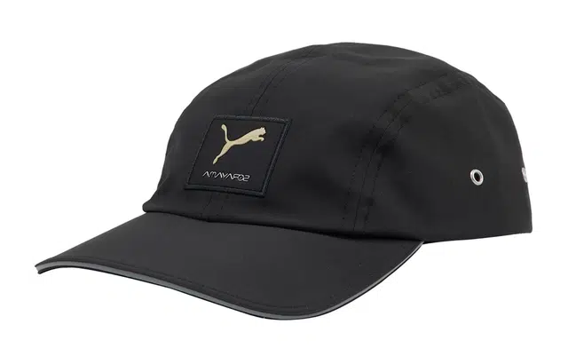 PUMA Cap