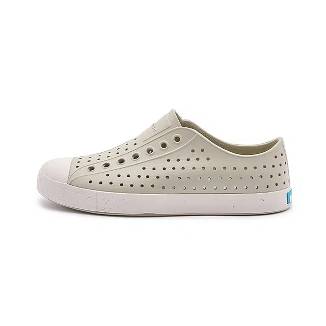 Native Shoes EVA