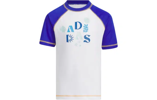 adidas SPORTSWEAR TRACK SUIT T