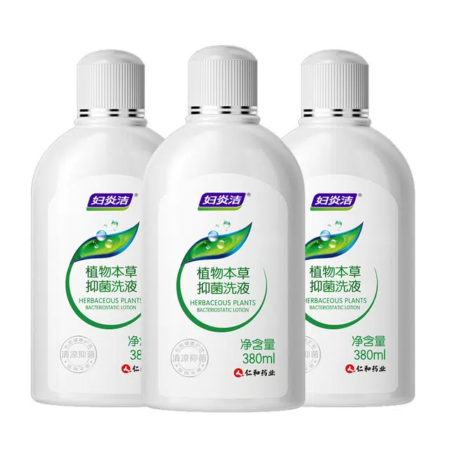3*380ml