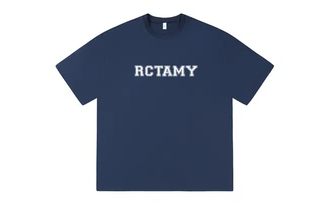 RCTAMY logoT