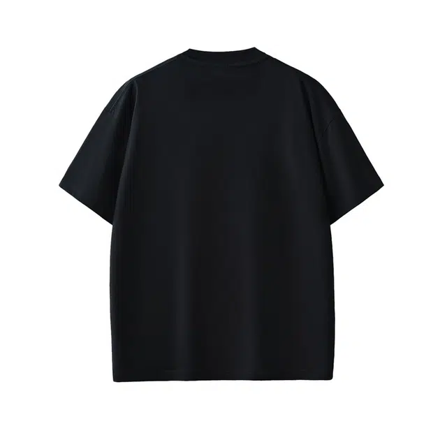 DEBRAND T