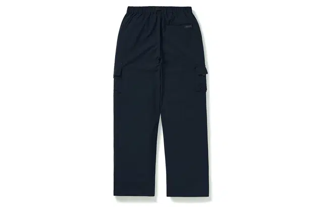714STREET Outdoor Series Cargo Pants