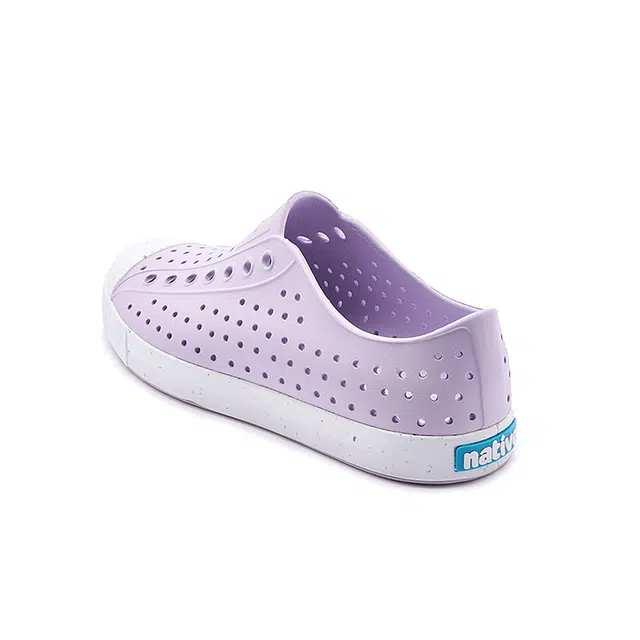 Native Shoes Jefferson