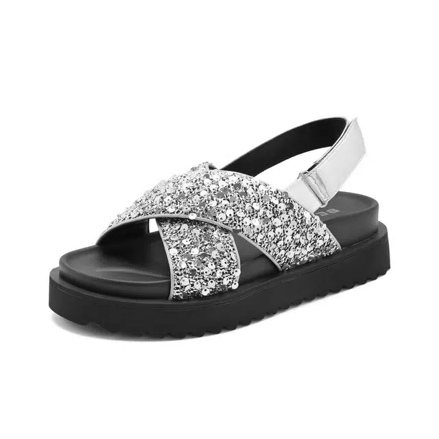 BELLE PU 5CM