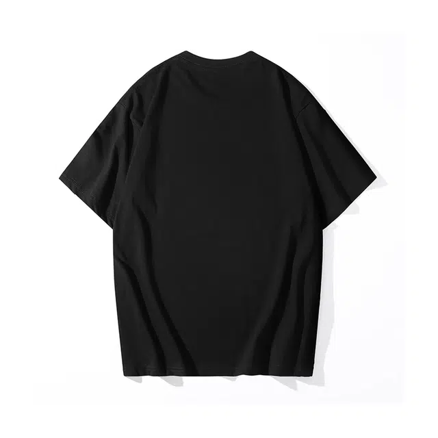 FENGXUELANG T