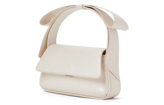 CHARLESKEITH ck WhiteSilver