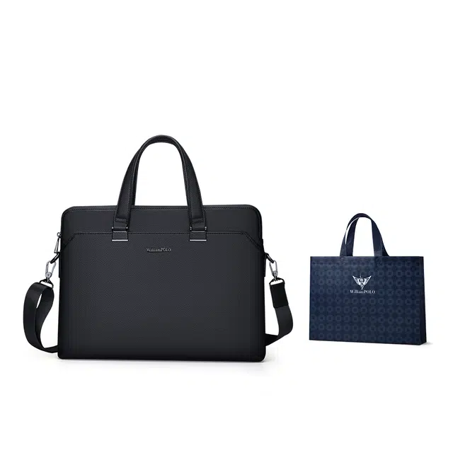 WilliamPOLO 15.6
