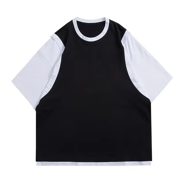 UNRML T