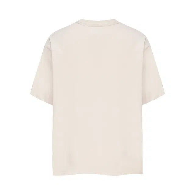 AIRWAY T