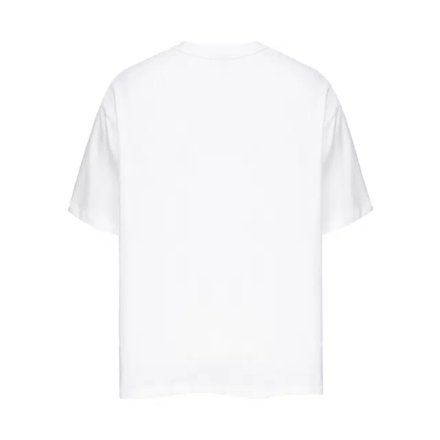 AIRWAY T