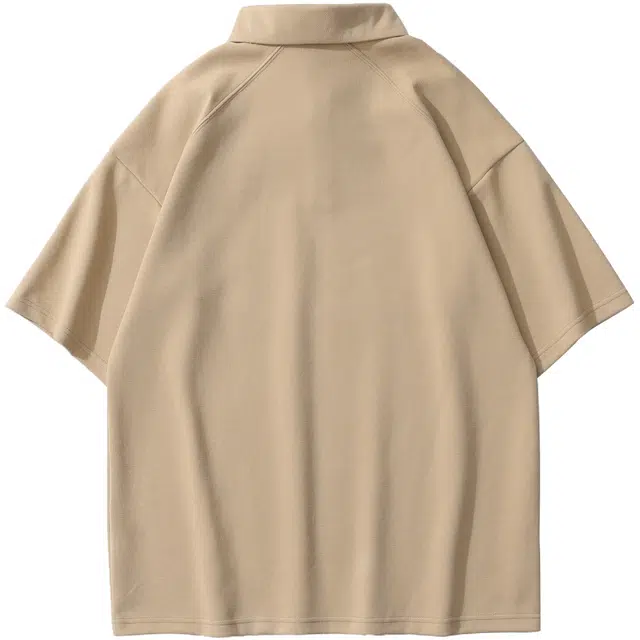 LogoPolo