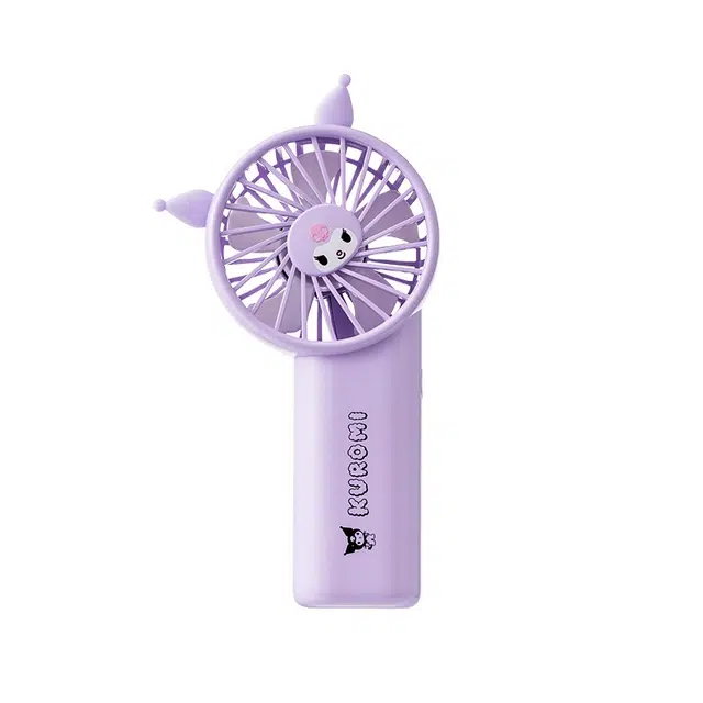 MINISO x Sanrio usb IP