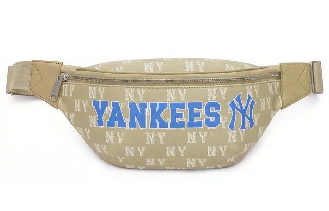 MLB logo