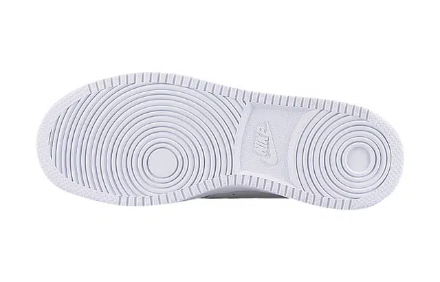 Nike Court Vision 1 520