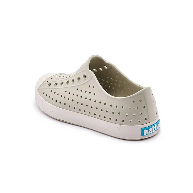Native Shoes EVA