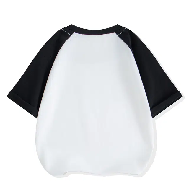 JEANSWEST JNR T