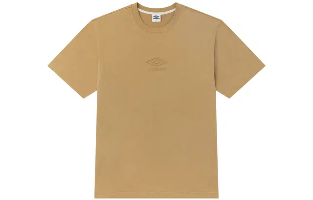 umbro T