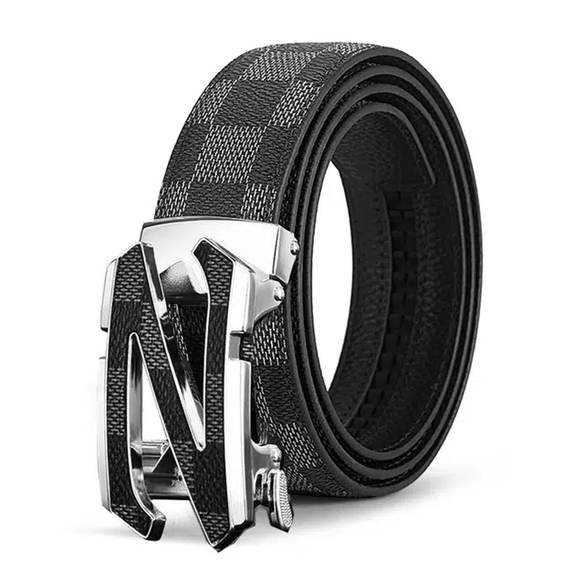 NIUMJ 3.5cm