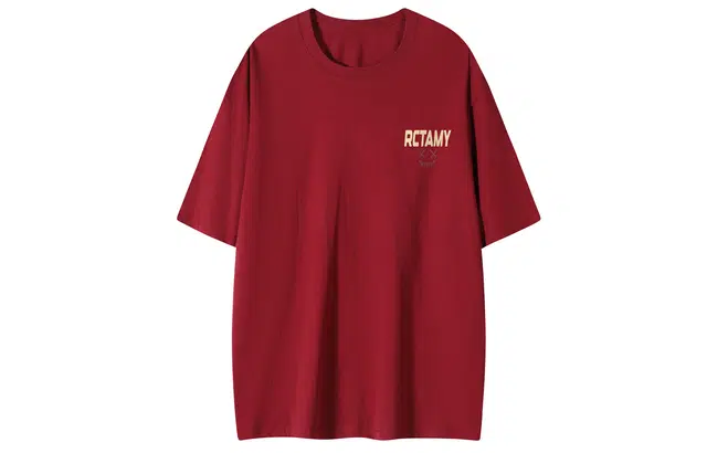 RCTAMY LogoT
