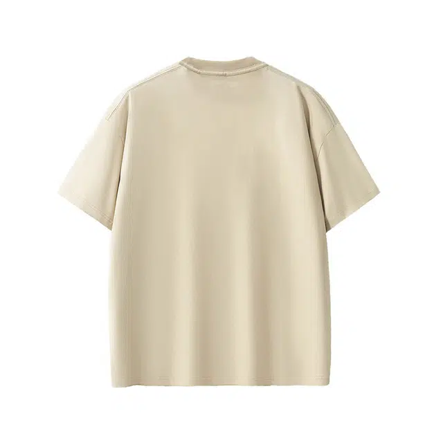 DEBRAND T