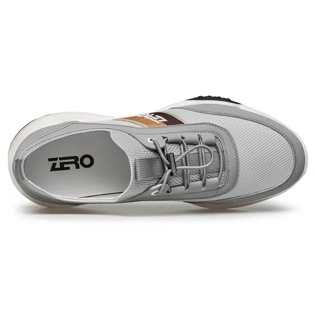 ZRO