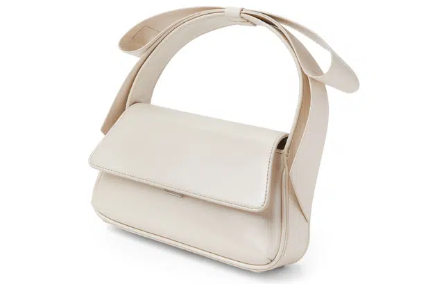 CHARLESKEITH ck WhiteSilver