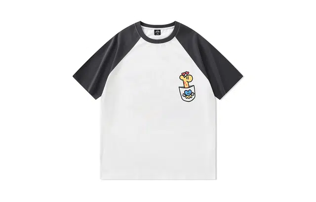 LAMLICKA x SS24 240GT