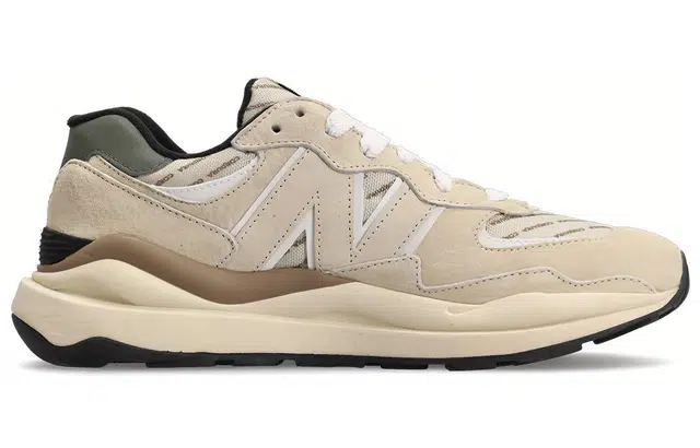 New Balance NB 5740 "cordura"