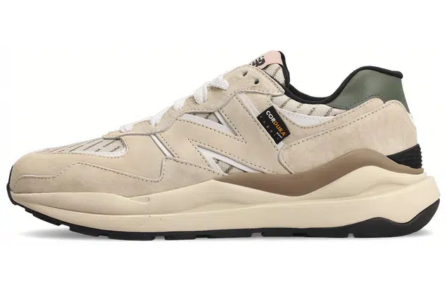 New Balance NB 5740 "cordura"