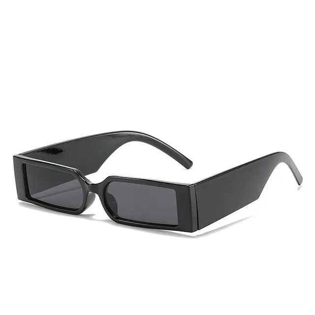 SOMAN UV400