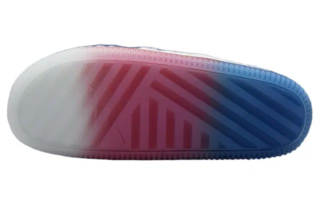 Nike Calm Slide Olympic USA