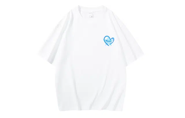 Mimx Homme T